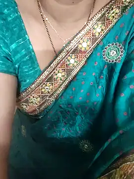 laxmitelugu78 online show from 4, 11, 2025