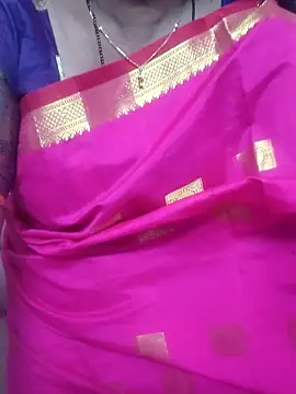 laxmitelugu78 online show from 6, 11, 2025