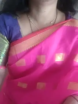 laxmitelugu78 online show from 7, 11, 2025