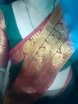 laxmitelugu78 online show from 7, 11, 2025