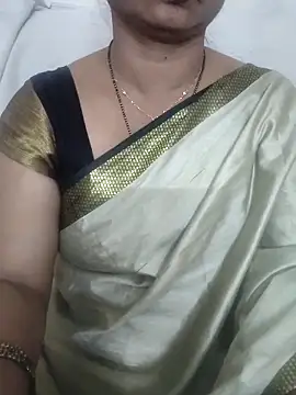 laxmitelugu78 online show from 8, 11, 2025