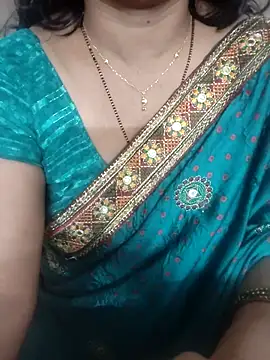 laxmitelugu78 online show from 9, 11, 2025