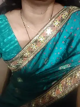 laxmitelugu78 online show from 9, 11, 2025