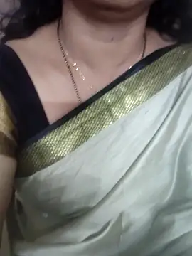 laxmitelugu78 online show from 10, 11, 2025