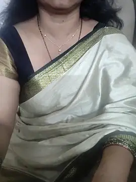 laxmitelugu78 online show from 11, 11, 2025