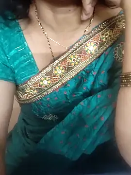 laxmitelugu78 online show from 11, 11, 2025