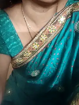 laxmitelugu78 online show from 12, 11, 2025