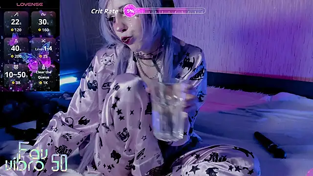 Snapshot of HardcoreHentai chatting on 26, 10, 2025 HardcoreHentai online show from 26, 10, 2025