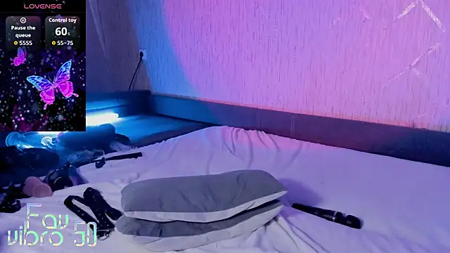 HardcoreHentai online show from 11, 11, 2025