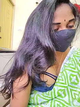 smiley telugu online show from 1, 11, 2025