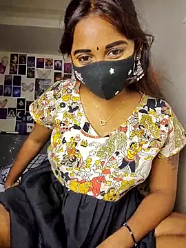 smiley telugu online show from 21, 12, 2025