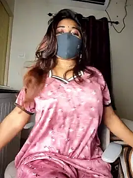 smiley telugu online show from 10, 1, 2026