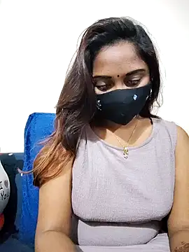 smiley telugu online show from 4, 2, 2026