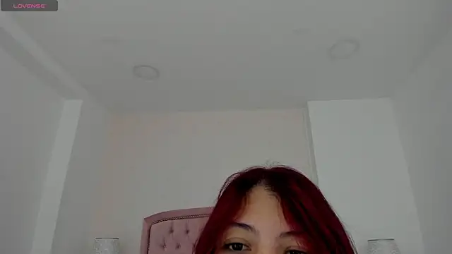 Kendall  Fox online show from 9, 9, 2025