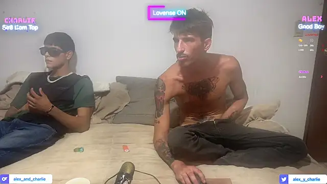 badrolemodelx online show from 10, 4, 2026