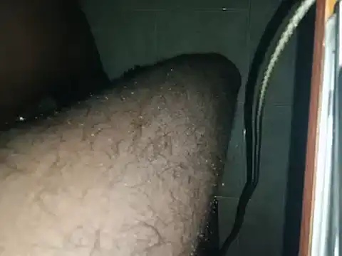 Snapshot of world_bigdick1 chatting on 3, 3, 2025 world bigdick1 online show from 3, 3, 2025