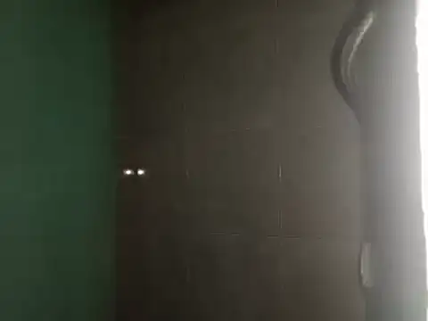 Snapshot of world_bigdick1 chatting on 4, 3, 2025 world bigdick1 online show from 4, 3, 2025