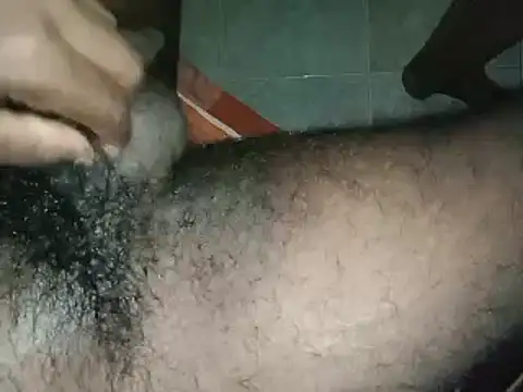 Snapshot of world_bigdick1 chatting on 6, 3, 2025 world bigdick1 online show from 6, 3, 2025