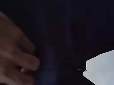 world bigdick1 online show from 11, 11, 2025