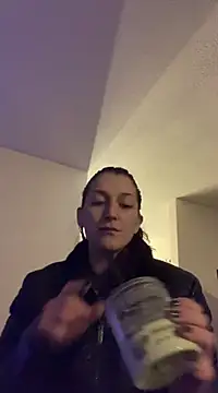 PhattPinxkTaco online show from 25, 1, 2025