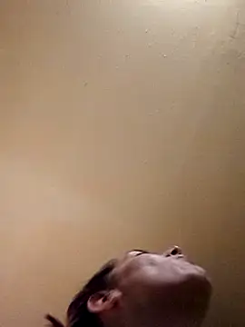 PhattPinxkTaco online show from 2, 2, 2025