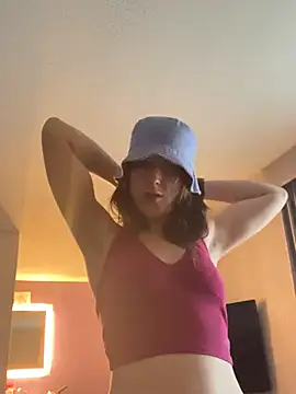 PhattPinxkTaco online show from 4, 2, 2025