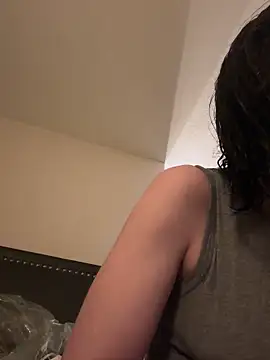 PhattPinxkTaco online show from 3, 3, 2025