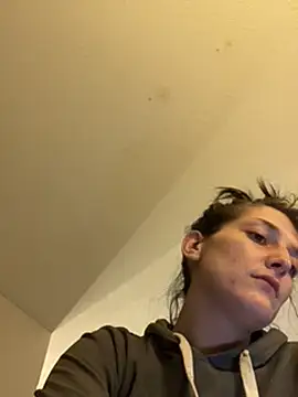 PhattPinxkTaco online show from 5, 3, 2025