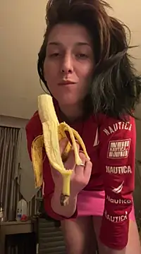 PhattPinxkTaco online show from 6, 3, 2025