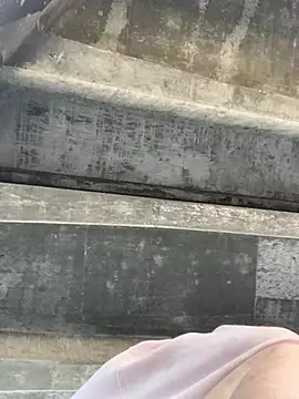 PhattPinxkTaco online show from 2, 2, 2026