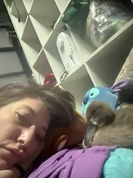 PhattPinxkTaco online show from 21, 3, 2026