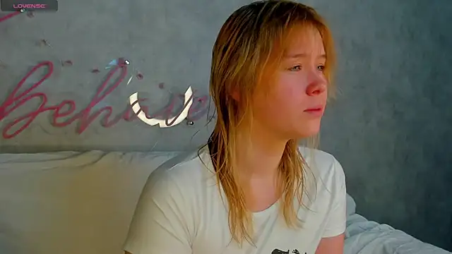 Snapshot of Amy_Kimberlly chatting on 17, 9, 2025 Amy Kimberlly online show from 17, 9, 2025