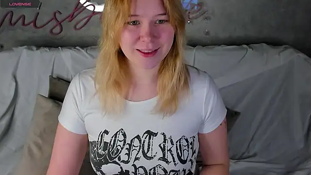 Snapshot of Amy_Kimberlly chatting on 21, 9, 2025 Amy Kimberlly online show from 21, 9, 2025