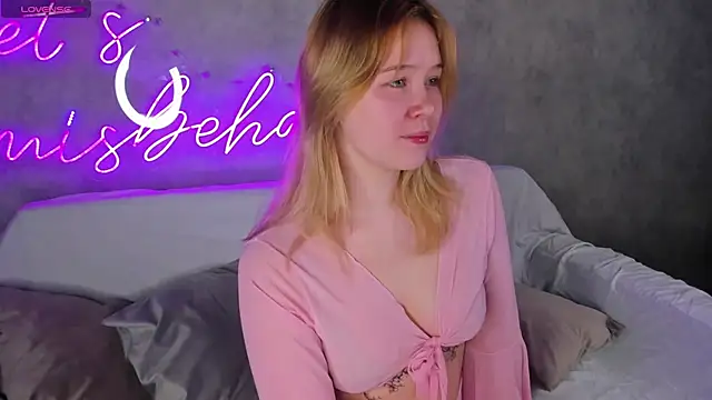 Snapshot of Amy_Kimberlly chatting on 22, 9, 2025 Amy Kimberlly online show from 22, 9, 2025