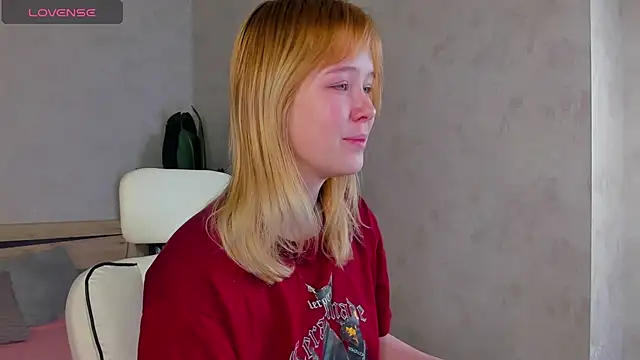 Snapshot of Amy_Kimberlly chatting on 25, 11, 2025 Amy Kimberlly online show from 25, 11, 2025