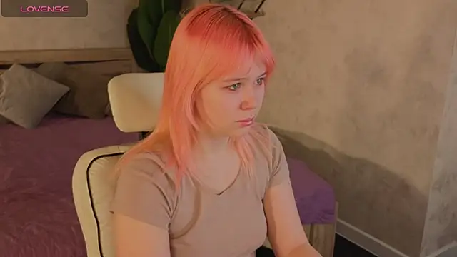 Amy Kimberlly online show from 10, 1, 2026