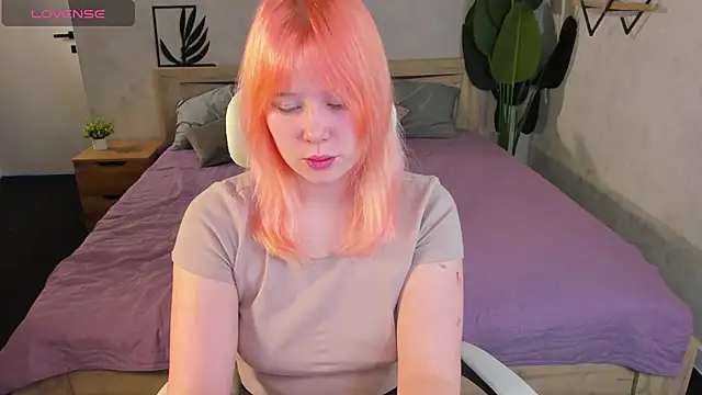 Amy Kimberlly online show from 14, 1, 2026