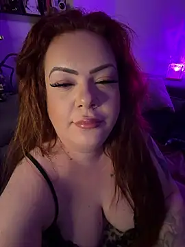 Snapshot of AnastasiaCumowa chatting on 7, 3, 2026 AnastasiaCumowa online show from 7, 3, 2026