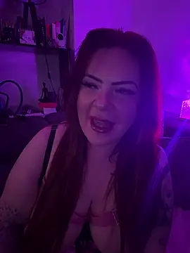 Snapshot of AnastasiaCumowa chatting on 12, 3, 2026 AnastasiaCumowa online show from 12, 3, 2026