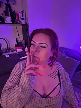 Snapshot of AnastasiaCumowa chatting on 26, 3, 2026 AnastasiaCumowa online show from 26, 3, 2026