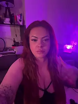 Snapshot of AnastasiaCumowa chatting on 8, 4, 2026 AnastasiaCumowa online show from 8, 4, 2026