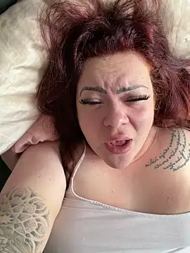 Snapshot of AnastasiaCumowa chatting on 1, 6, 2026 AnastasiaCumowa online show from 1, 6, 2026