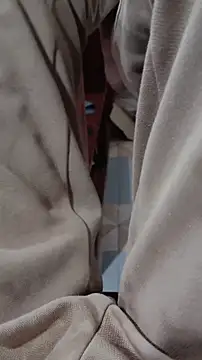 Playboy bhabhi 00 online show from 29, 10, 2025