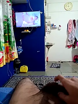 Playboy bhabhi 00 online show from 16, 2, 2026