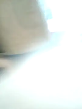 Playboy bhabhi 00 online show from 22, 2, 2026