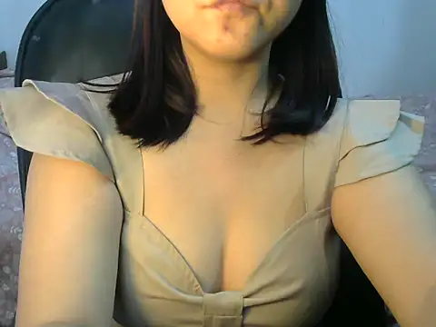 Snapshot of shutup_ chatting on 2, 2, 2025 shutup online show from 2, 2, 2025