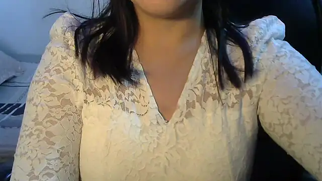 Snapshot of shutup_ chatting on 19, 3, 2025 shutup online show from 19, 3, 2025