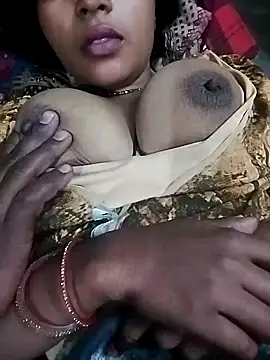 Snapshot of Simrandeshipp chatting on 29, 1, 2025 Simrandeshipp online show from 29, 1, 2025