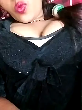 Snapshot of Simrandeshipp chatting on 30, 1, 2025 Simrandeshipp online show from 30, 1, 2025