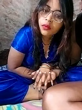 Snapshot of Simrandeshipp chatting on 25, 2, 2025 Simrandeshipp online show from 25, 2, 2025